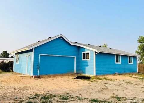 Lilac, LOCHBUIE, CO 80603
