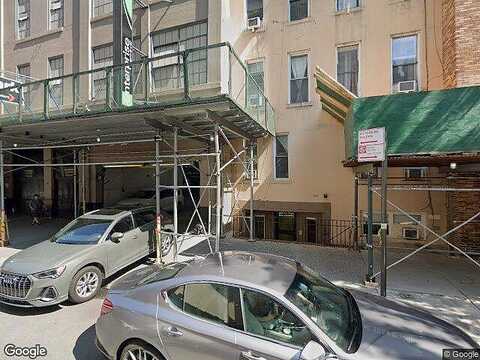 East 80Th Street Apt 7G, New York, NY 10021