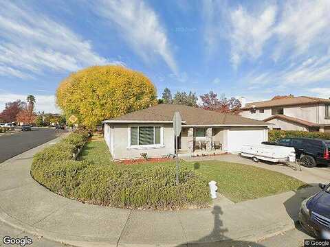 Arroyo, FAIRFIELD, CA 94533