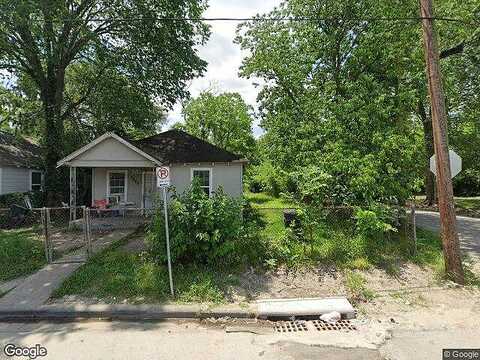 Anita, HOUSTON, TX 77004