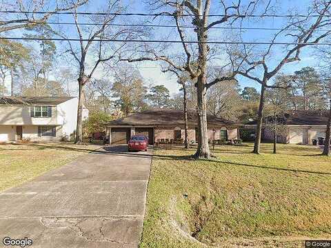 Rustling Pines, SPRING, TX 77380