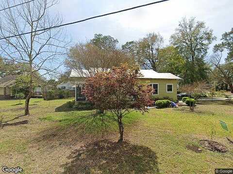 George, SAVANNAH, GA 31404