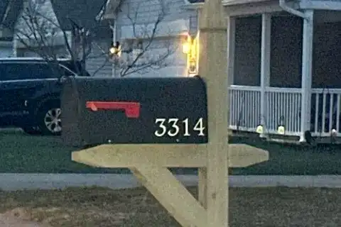 Montgomery, INDIANAPOLIS, IN 46227