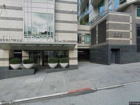 1St, SAN FRANCISCO, CA 94105