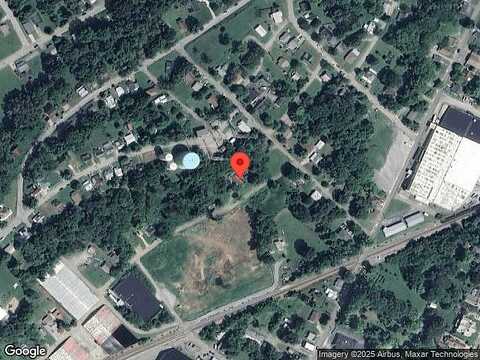 Loretta, GREENEVILLE, TN 37745