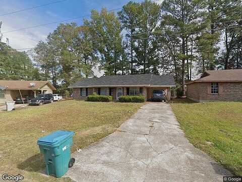 Hillside, WEST MONROE, LA 71291
