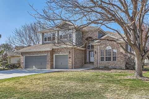 109Th, WESTMINSTER, CO 80031