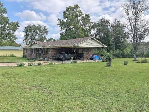 Hardy, ADAMSVILLE, TN 38310