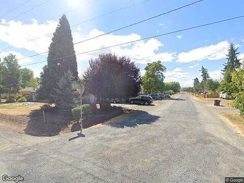 Millview, LEBANON, OR 97355