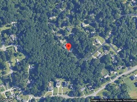 Rae, LAWRENCEVILLE, GA 30044