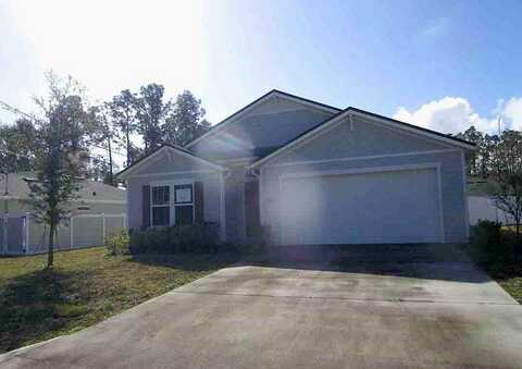 Pinwheel, PALM COAST, FL 32164
