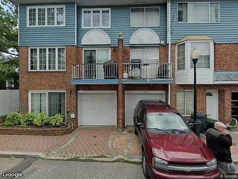 Teri, STATEN ISLAND, NY 10314