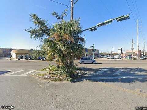 3401 -03 Frenchman St, New Orleans, LA 70122