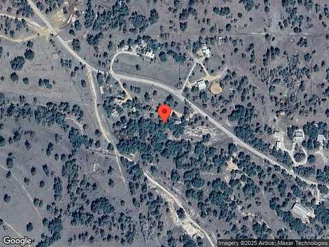Grape Creek, FREDERICKSBURG, TX 78624