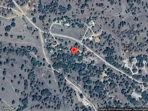 Grape Creek, FREDERICKSBURG, TX 78624