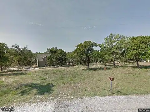 Grape Creek, FREDERICKSBURG, TX 78624