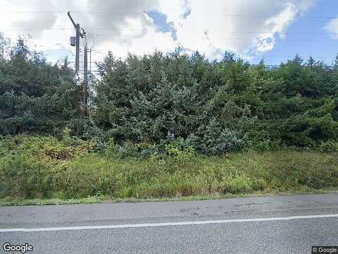 Old Highway 99 North, BURLINGTON, WA 98233