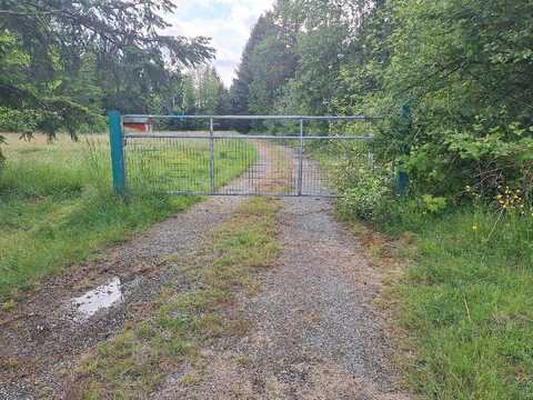 Old Highway 99 North, BURLINGTON, WA 98233