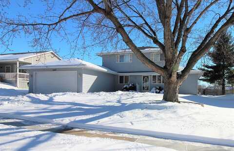 Briarwood, LINCOLN, NE 68516