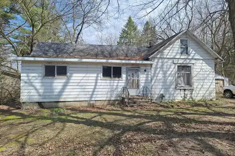 Grand, MICHIGAN CENTER, MI 49254