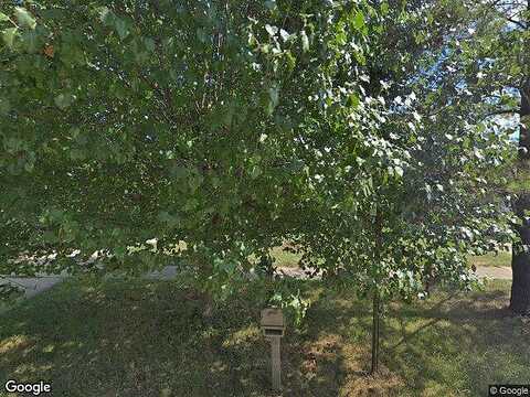 Rhode Island, CLINTON TOWNSHIP, MI 48035