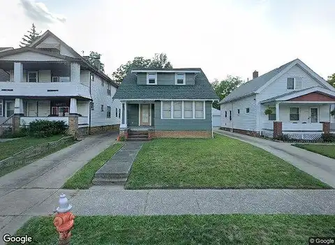 Berea, CLEVELAND, OH 44111