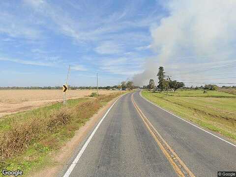 Highway 29, COTTONPORT, LA 71327