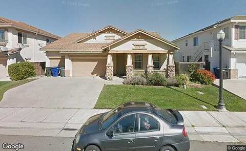 Beretania, SACRAMENTO, CA 95834