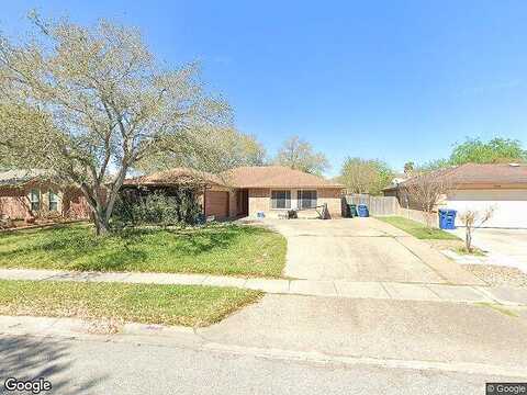 Picadilly, CORPUS CHRISTI, TX 78414