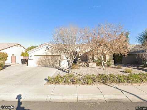 Feather, GILBERT, AZ 85234