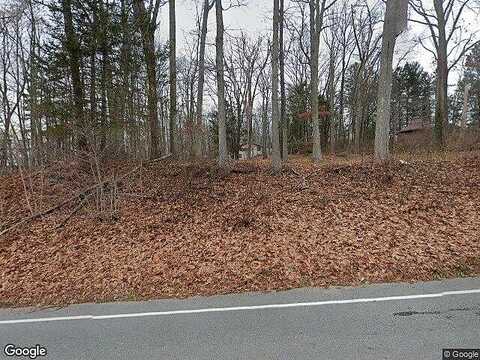 London, HEBRON, CT 06248