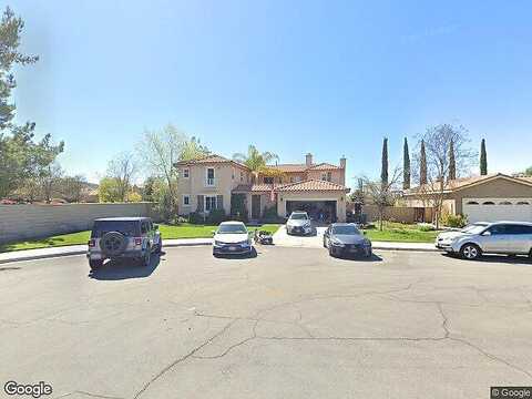 Via Laguna, WINCHESTER, CA 92596