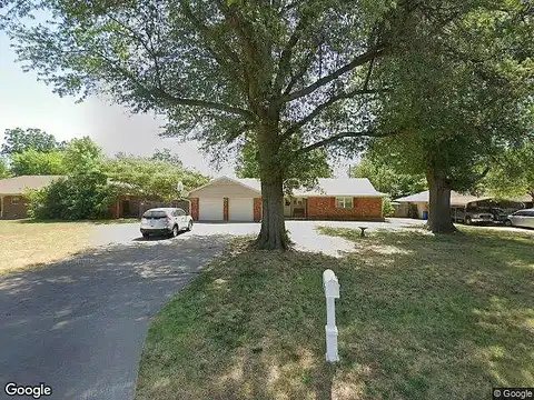 Thompkins, BETHANY, OK 73008