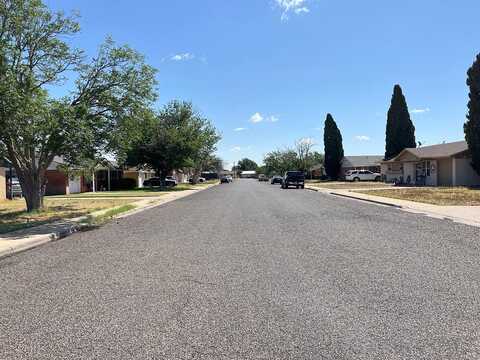 Fairlane, ODESSA, TX 79762