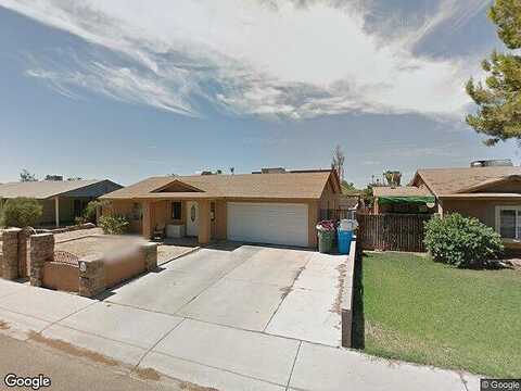 Hartford, PHOENIX, AZ 85032
