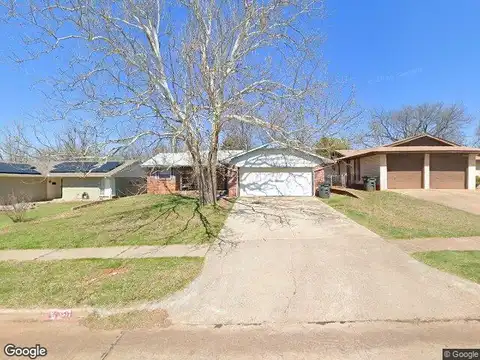 Frostwood, OKLAHOMA CITY, OK 73115