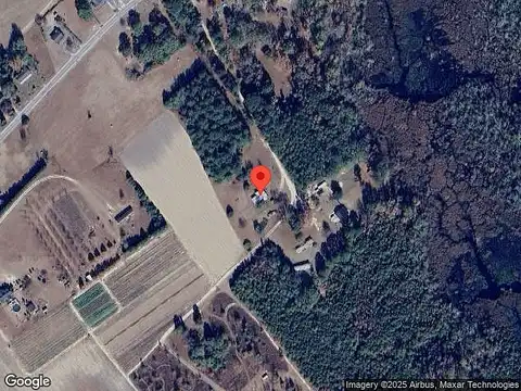 Gully Branch, LAMAR, SC 29069