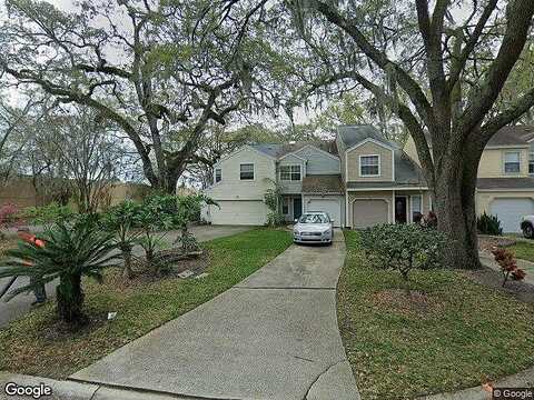 Chestnut Hill, JACKSONVILLE, FL 32223
