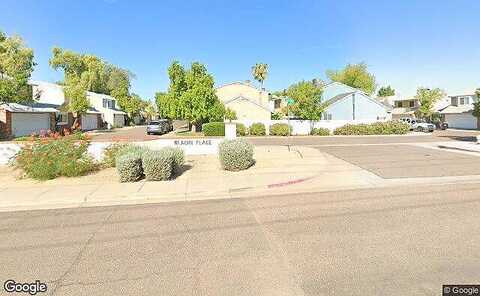 Le Marche, PHOENIX, AZ 85032
