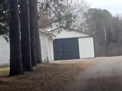 Hughes, HIBBING, MN 55746