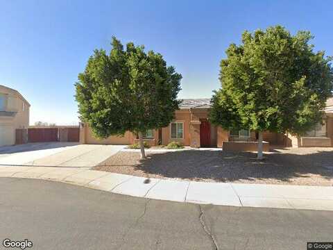Excalibur, CASA GRANDE, AZ 85122
