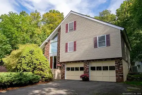 Raymond, MERIDEN, CT 06451