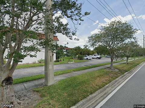 Beneva Rd, Sarasota, FL 34232