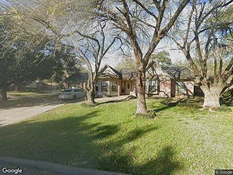 Misty Ridge, HUMBLE, TX 77396