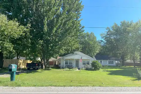 Smith, LAMBERTVILLE, MI 48144