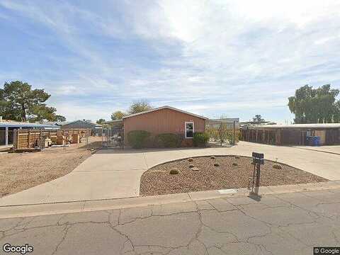 Ross, GLENDALE, AZ 85308