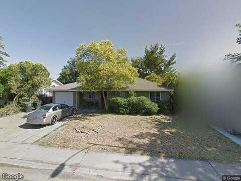Buhler, NORTH HIGHLANDS, CA 95660