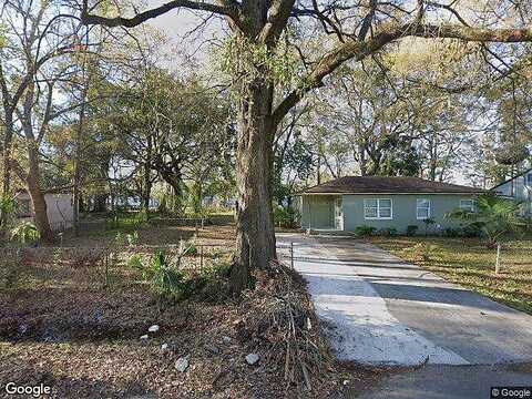 Hunt, JACKSONVILLE, FL 32254