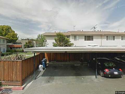 Matiz, FREMONT, CA 94536