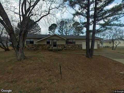 Spring Lake, MOUNTAIN HOME, AR 72653